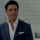 Grandfathered